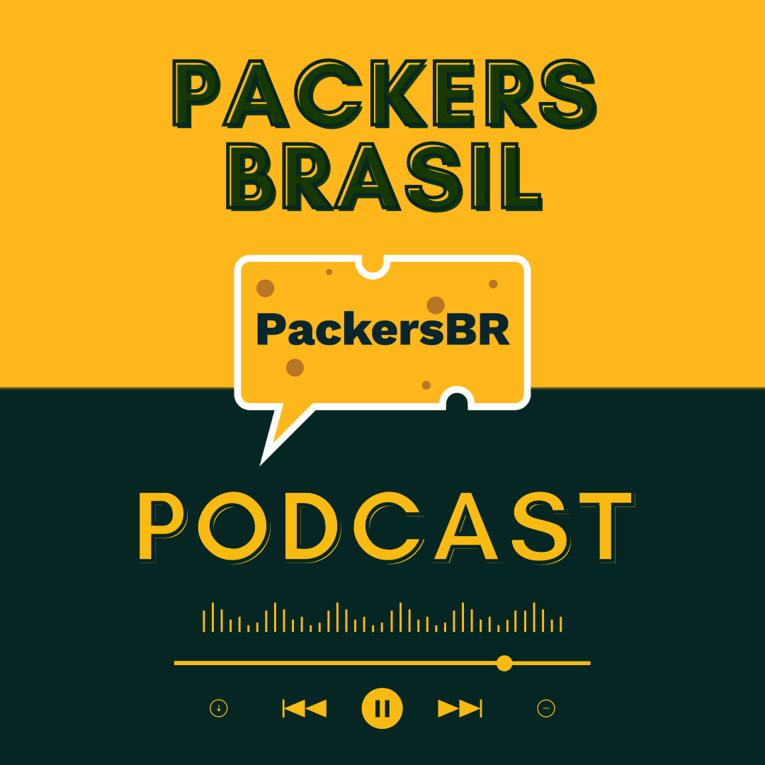 Escute nosso podcast em seu agregador favorito